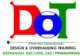best cad training institute-trichy best cad training institute-programming training institute-autocad training institute-computer training institute