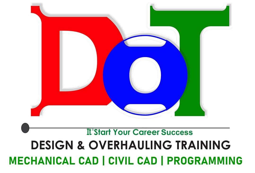 best cad training institute-trichy best cad training institute-programming training institute-autocad training institute-computer training institute