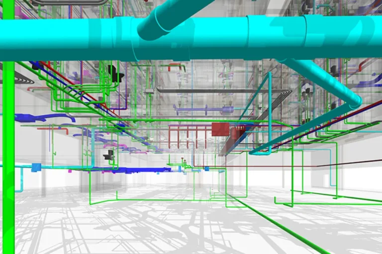 Best Revit MEP Training in Trichy at DOT Institute – Learn HVAC, plumbing, and electrical system design with hands-on Revit MEP software training. Industry-focused syllabus, live projects, and placement support near Chathiram Bus Stand, Srirangam, Thillainagar, Central Bus Stand, Woraiyur, and Lalgudi.