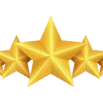 5star