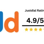 best computer training insttitute is dot institute