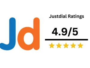 best computer training insttitute is dot institute