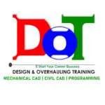 best cad training institute-trichy best cad training institute-programming training institute-autocad training institute-computer training institute