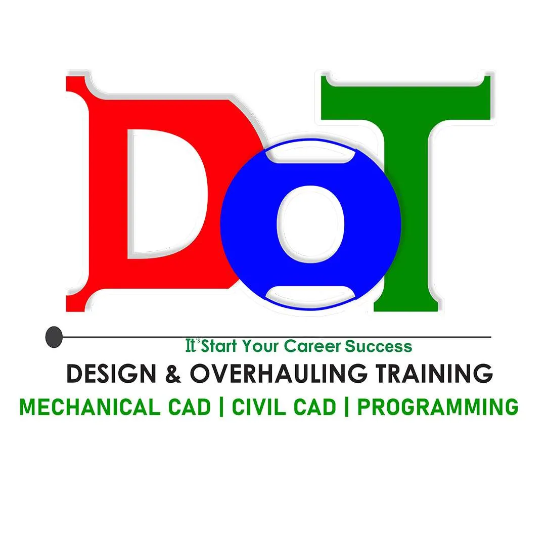 best cad training institute-trichy best cad training institute-programming training institute-autocad training institute-computer training institute