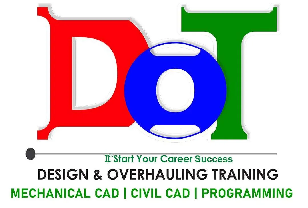 best cad training institute-trichy best cad training institute-programming training institute-autocad training institute-computer training institute