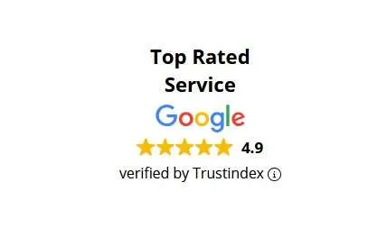 dot institute google ratings