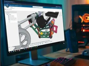 best solidworks course training in trichy