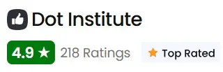 rating 2