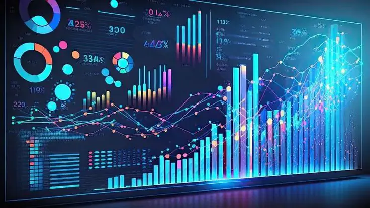 Data Science