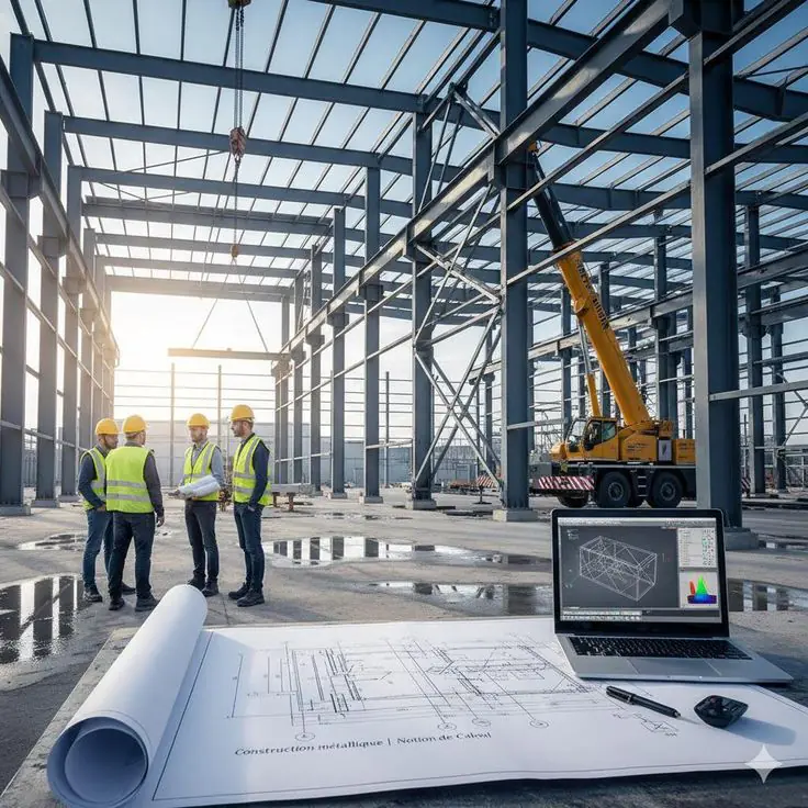 Civil Engineering Internship in Trichy at DOT Institute with AutoCAD Civil, Revit Architecture, STAAD.Pro, ETABS, SketchUp and Quantity Surveying.
