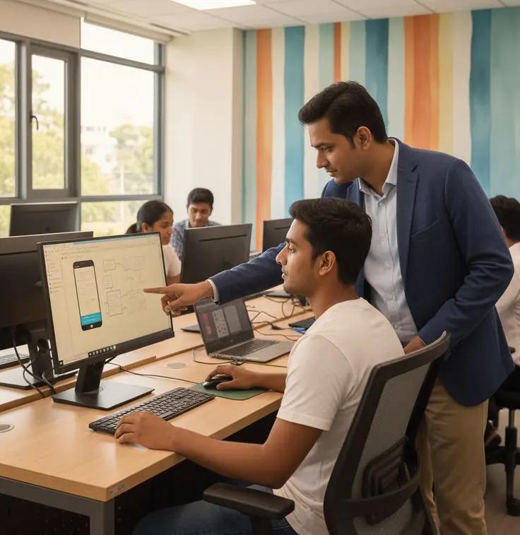 Ui Ux Design Internship Trichy Dot Institute.webp