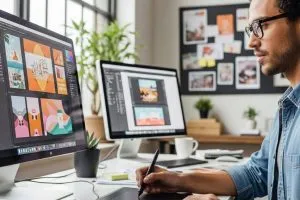 graphic-design-internship-trichy-dot-institute.webp